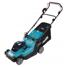 Makita LM004GZ XGT žoliapjovė